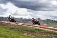 cadwell-no-limits-trackday;cadwell-park;cadwell-park-photographs;cadwell-trackday-photographs;enduro-digital-images;event-digital-images;eventdigitalimages;navarra;no-limits-trackdays;peter-wileman-photography;racing-digital-images;trackday-digital-images;trackday-photos